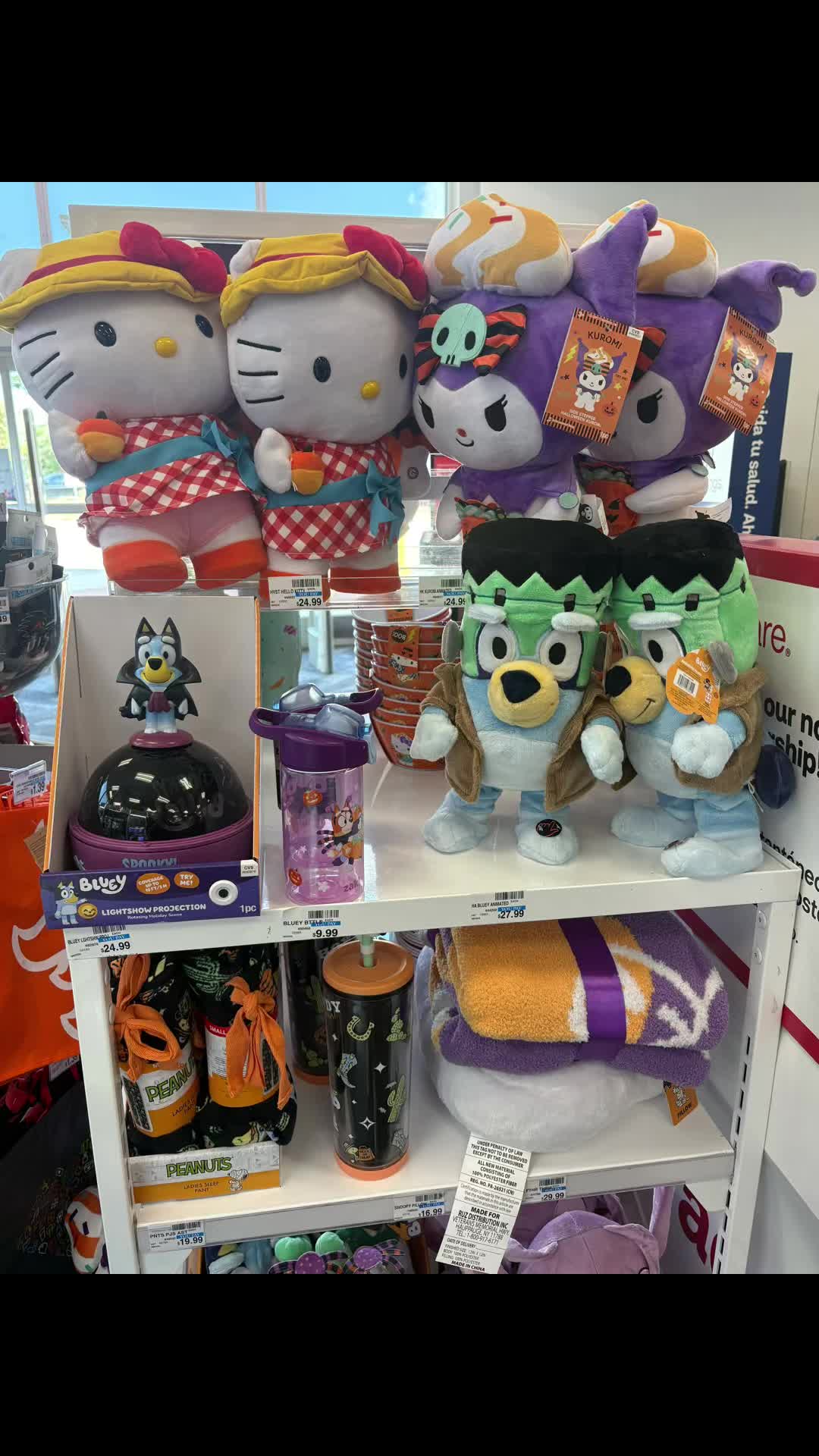 @🎀🧸🩷Boobear🎀🧸🩷