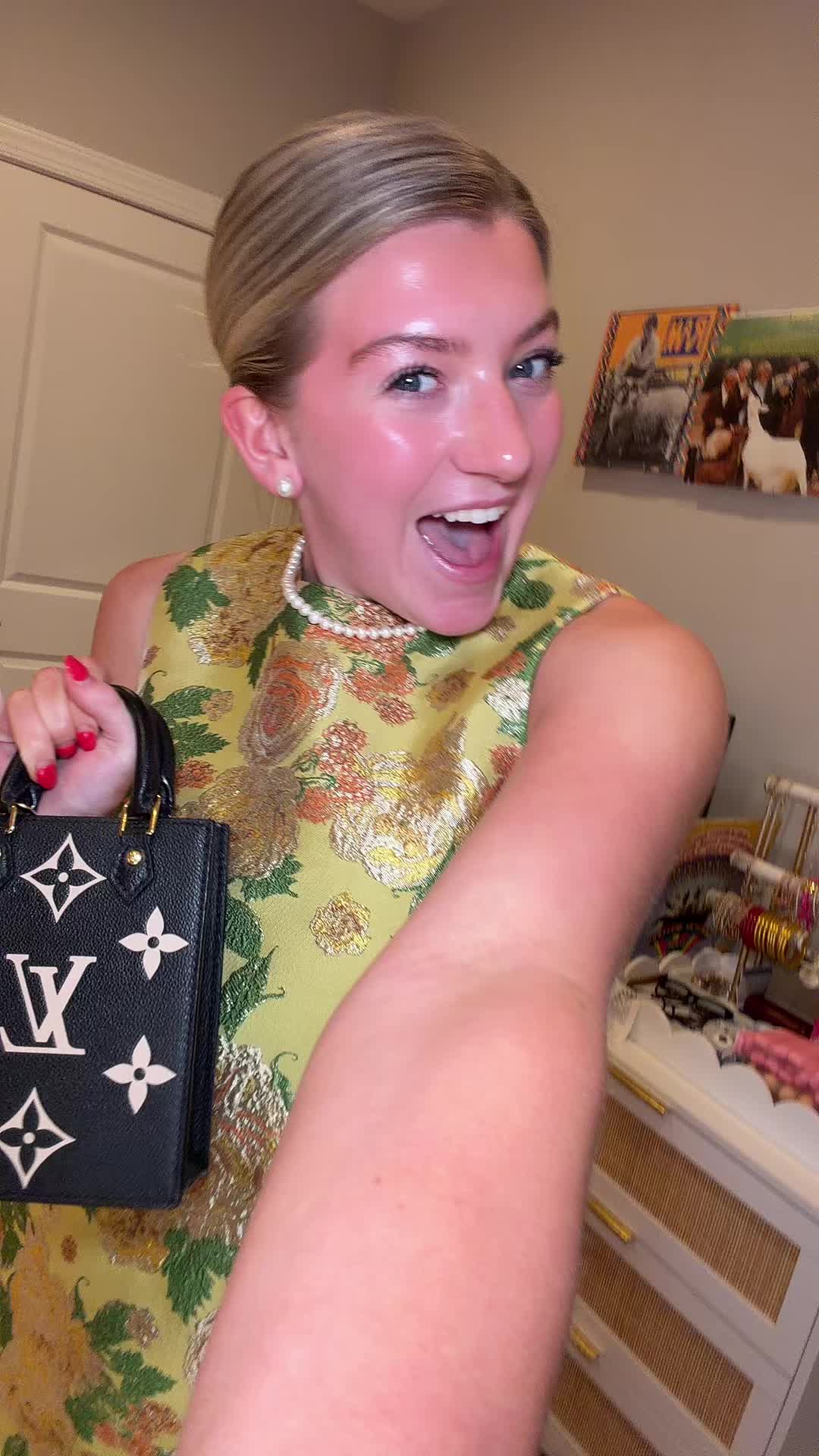 @bellagracegates