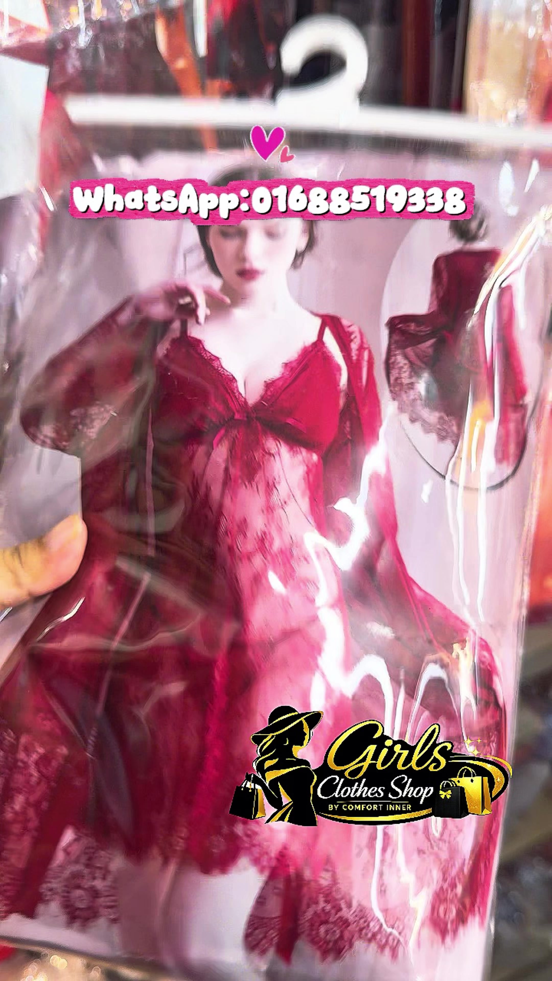 @girlsclothesshop