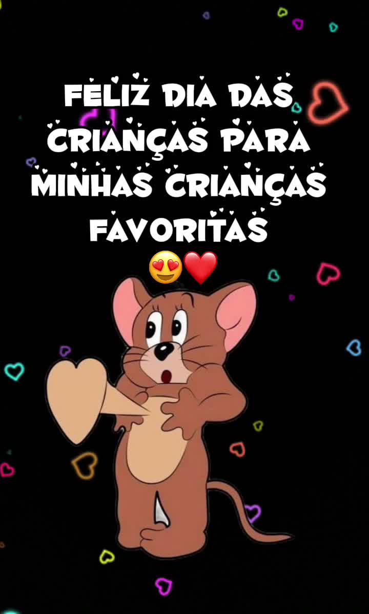 @sabrinamellosousa