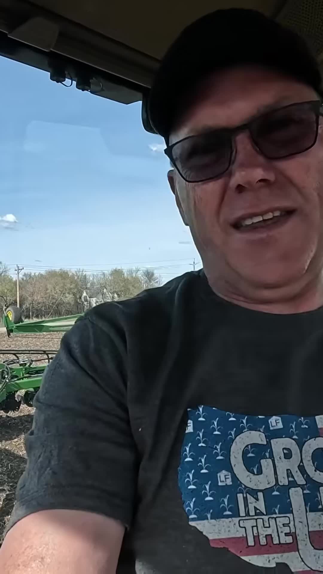 @Farms Boys