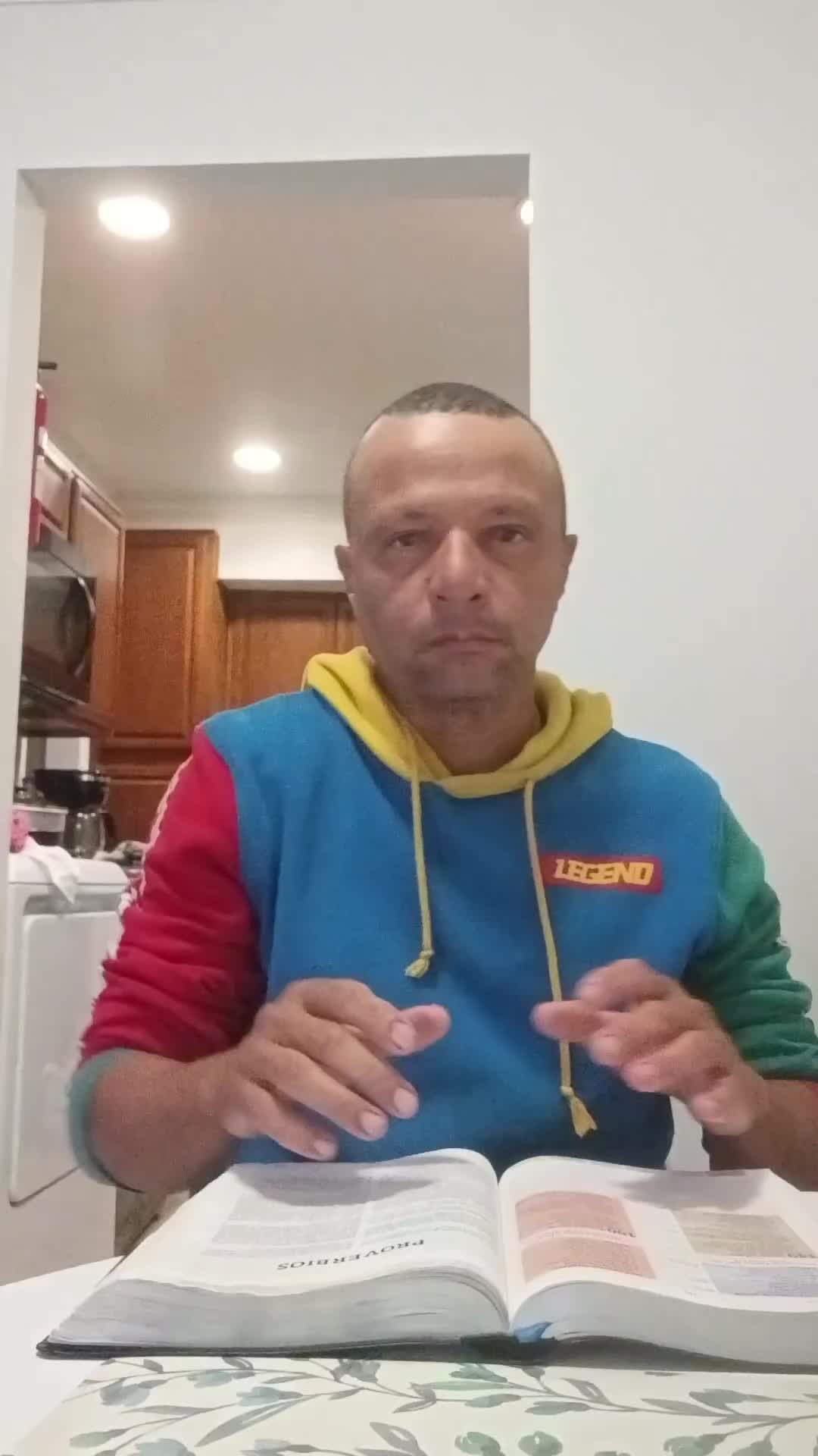 @RAUL ACOSTA