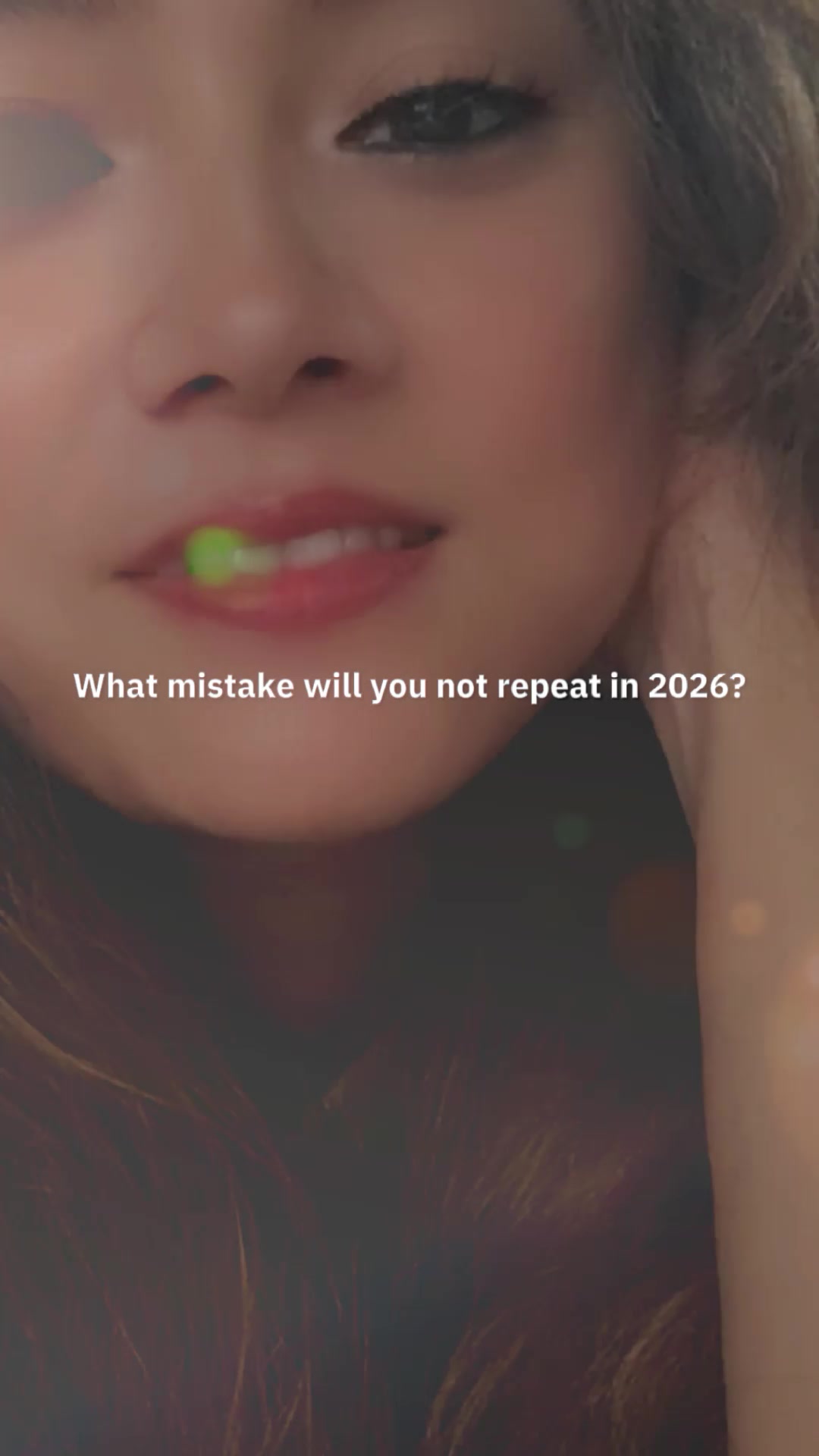 @MeSupriya