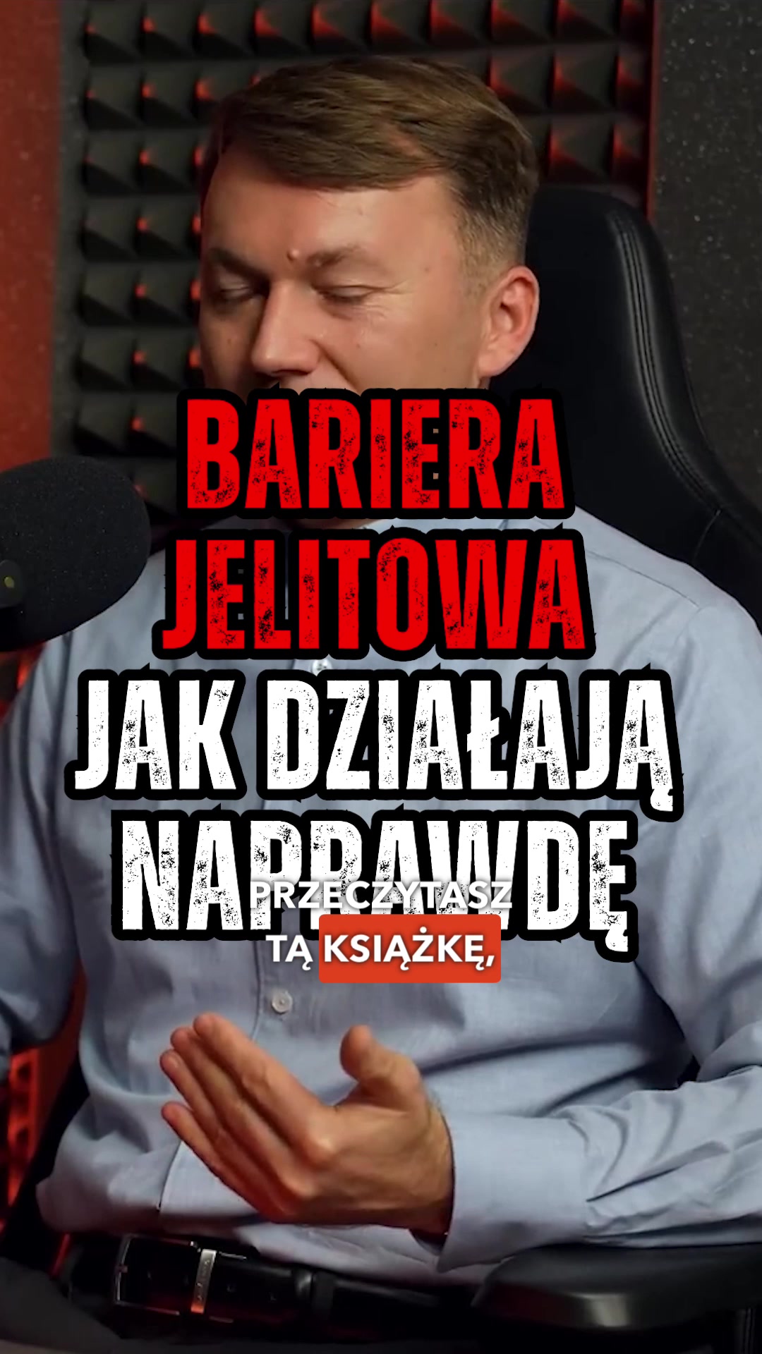 @beztajemnicpodcast