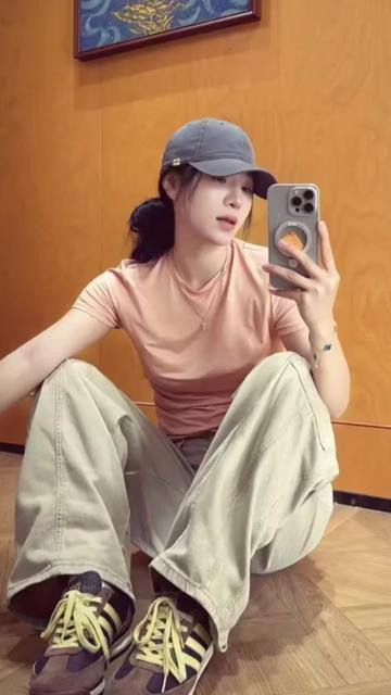 @Blackshellaa | shellaa🕊️