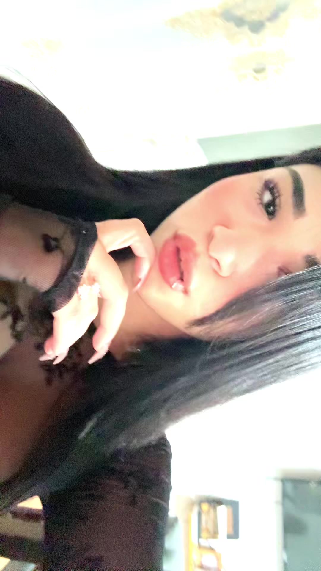 @jaz