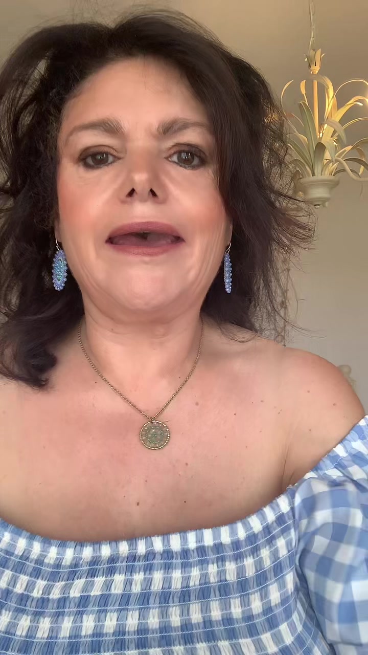 @mimiparesse
