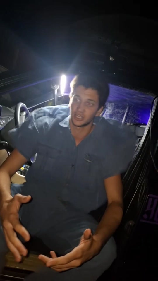 @ТГК: JORA_SOUND