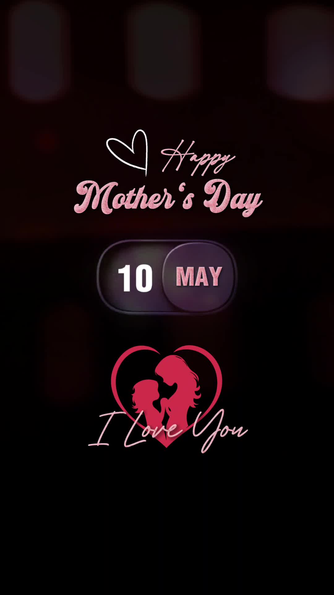 @Nirmala Nimmi💞