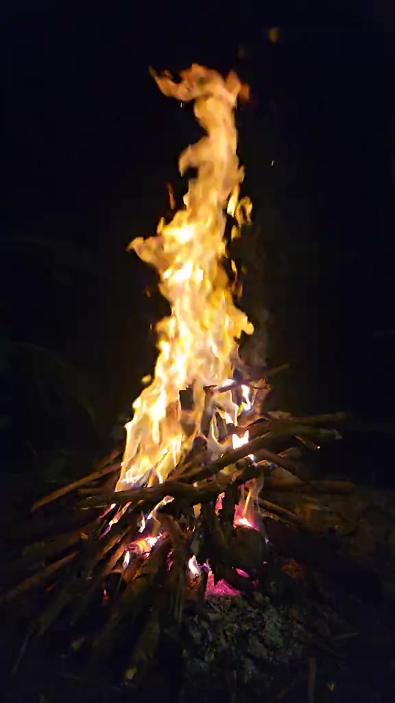 @gilanggalang