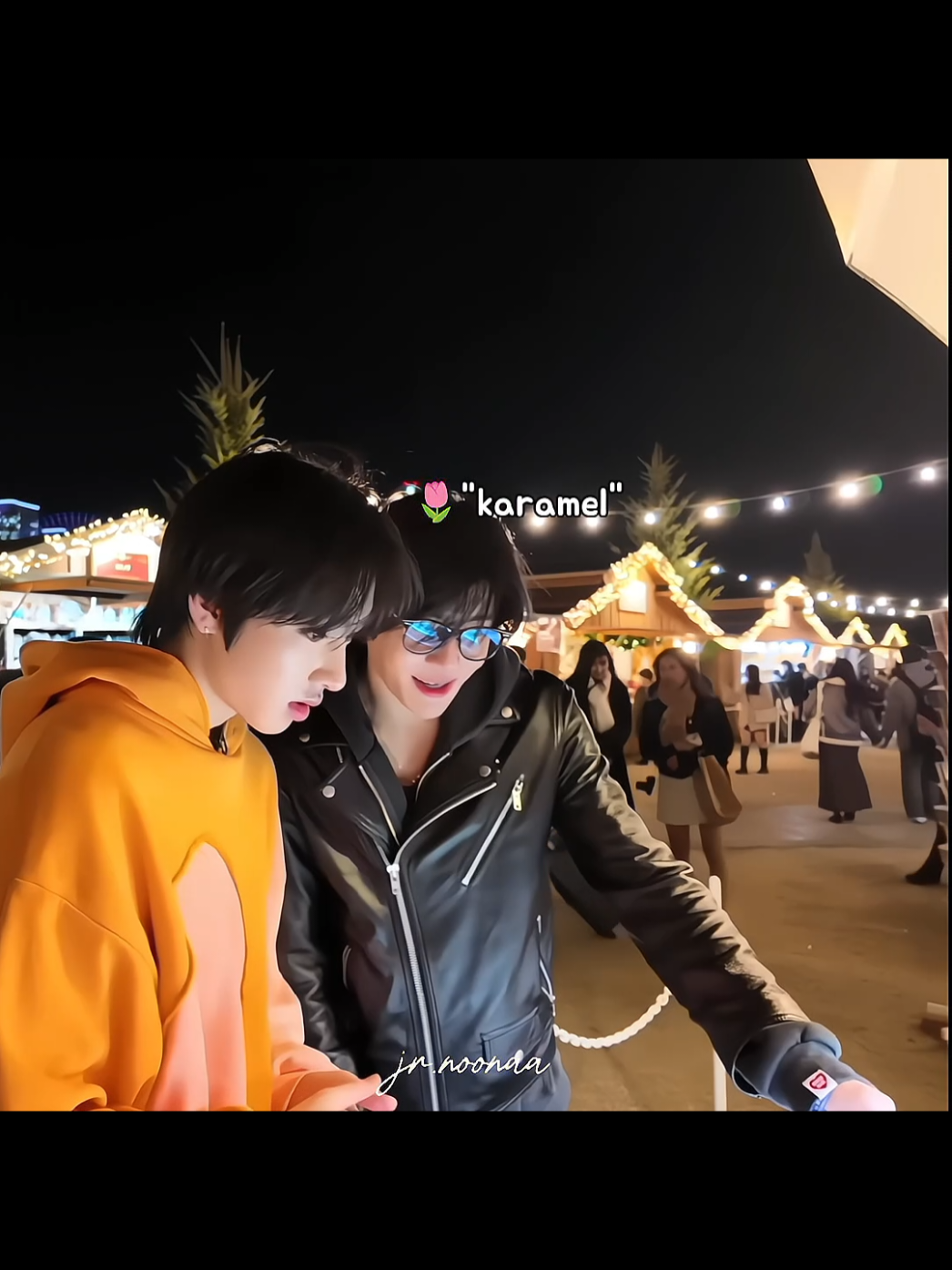 @𝘼𝙄𝙒𝙄𝙎𝙃 [rest]