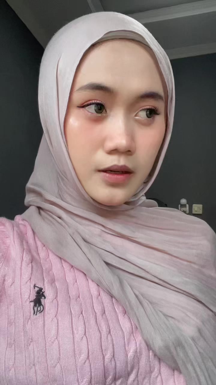@Amaaw
