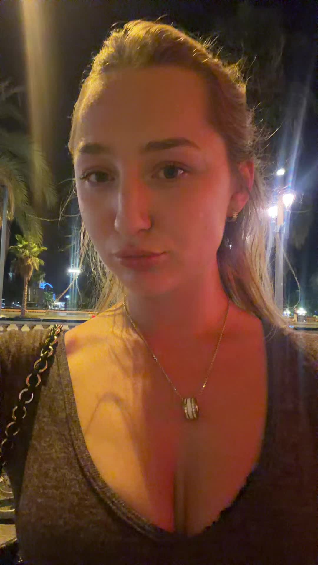 @S I N A