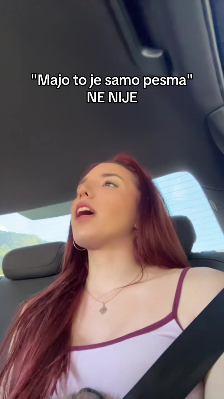 @💋 Babicmaja14 💋🥔