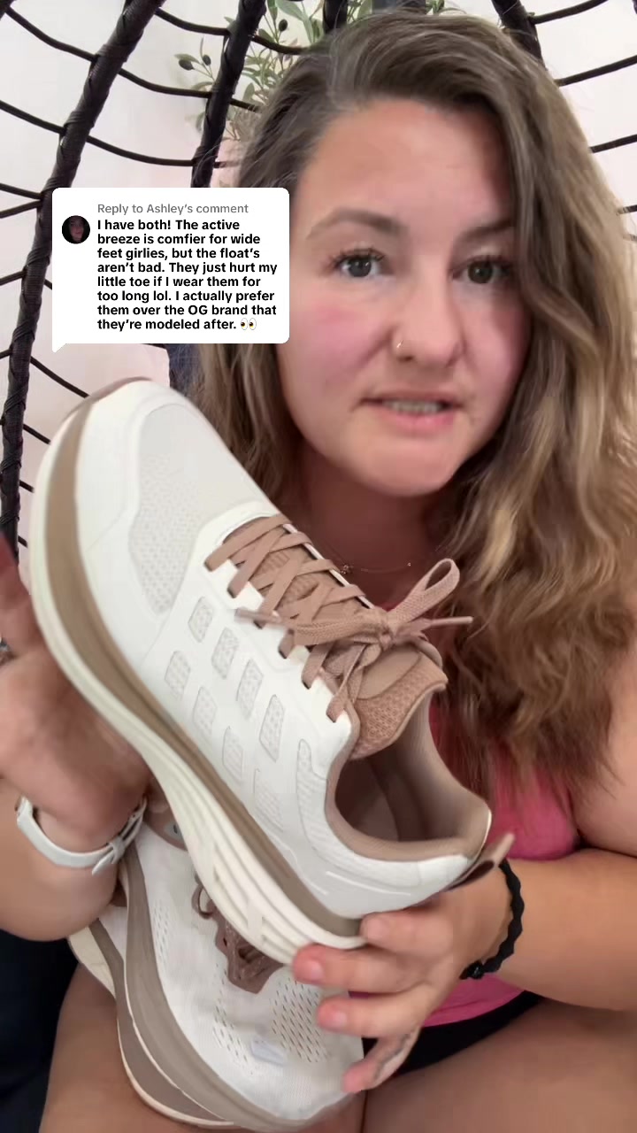@TraeAnn