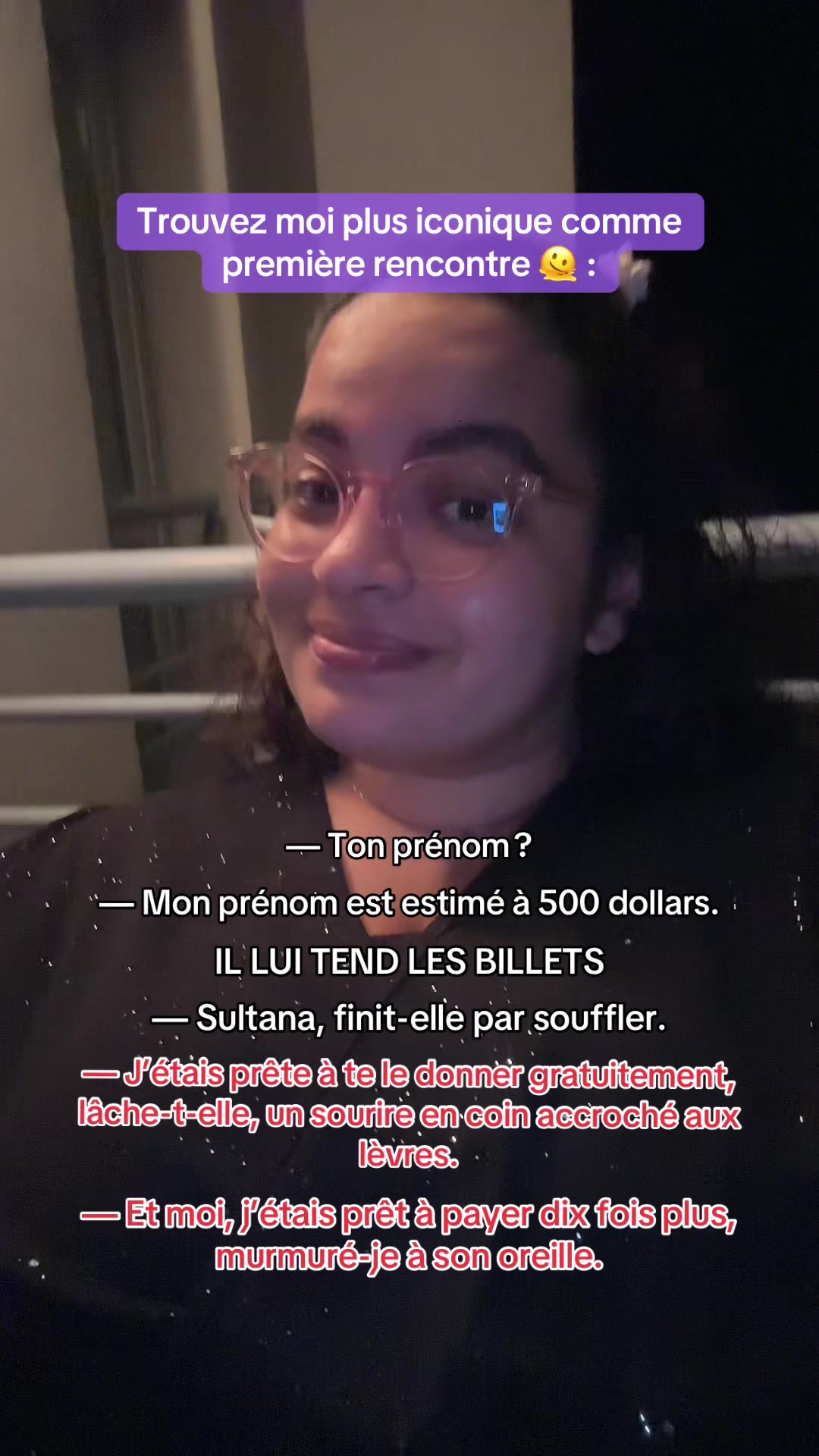 @tothe.moonandbook