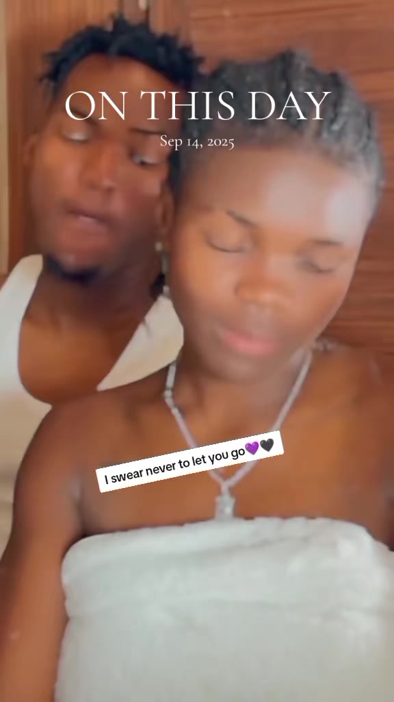 @THE VYB EMPIRE 💜🖤💜