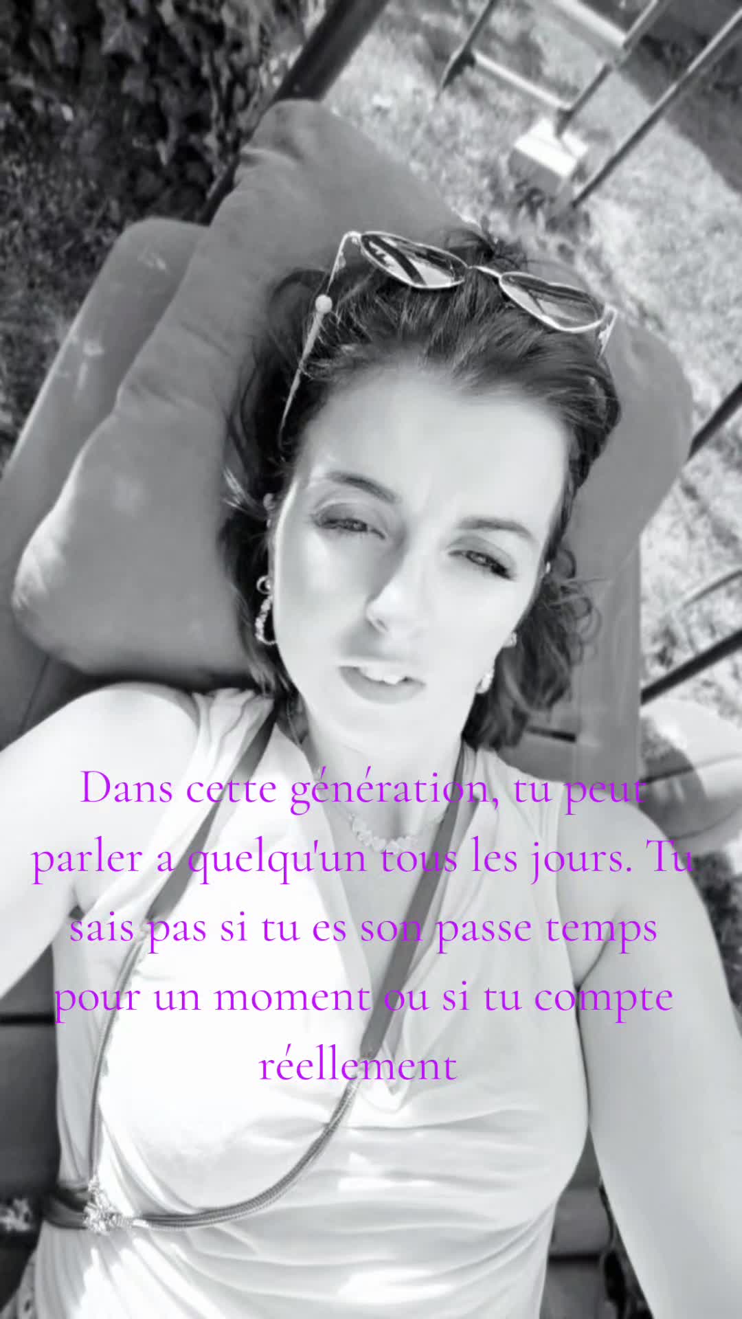 @💋🩵Pénélope🧡💋