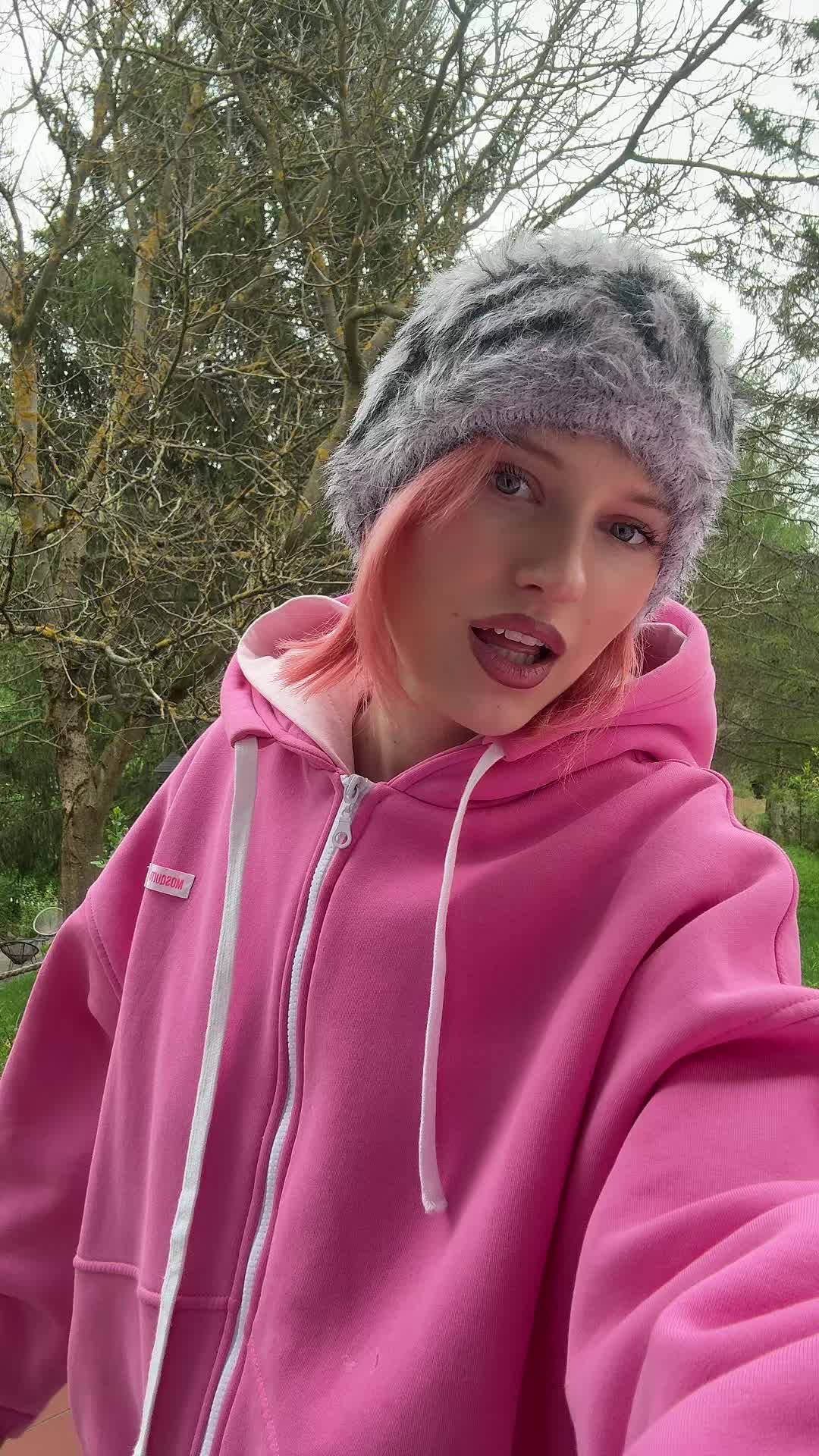 @Marta R&oacute;żańska