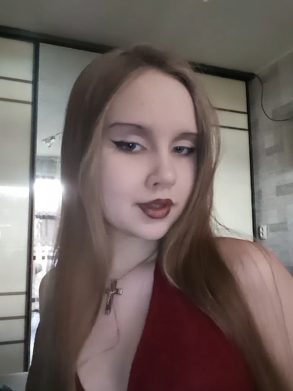 @𝓜𝓪𝓻𝓲.🎱