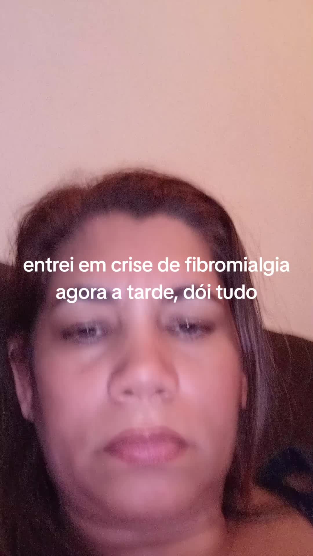 @Claudia