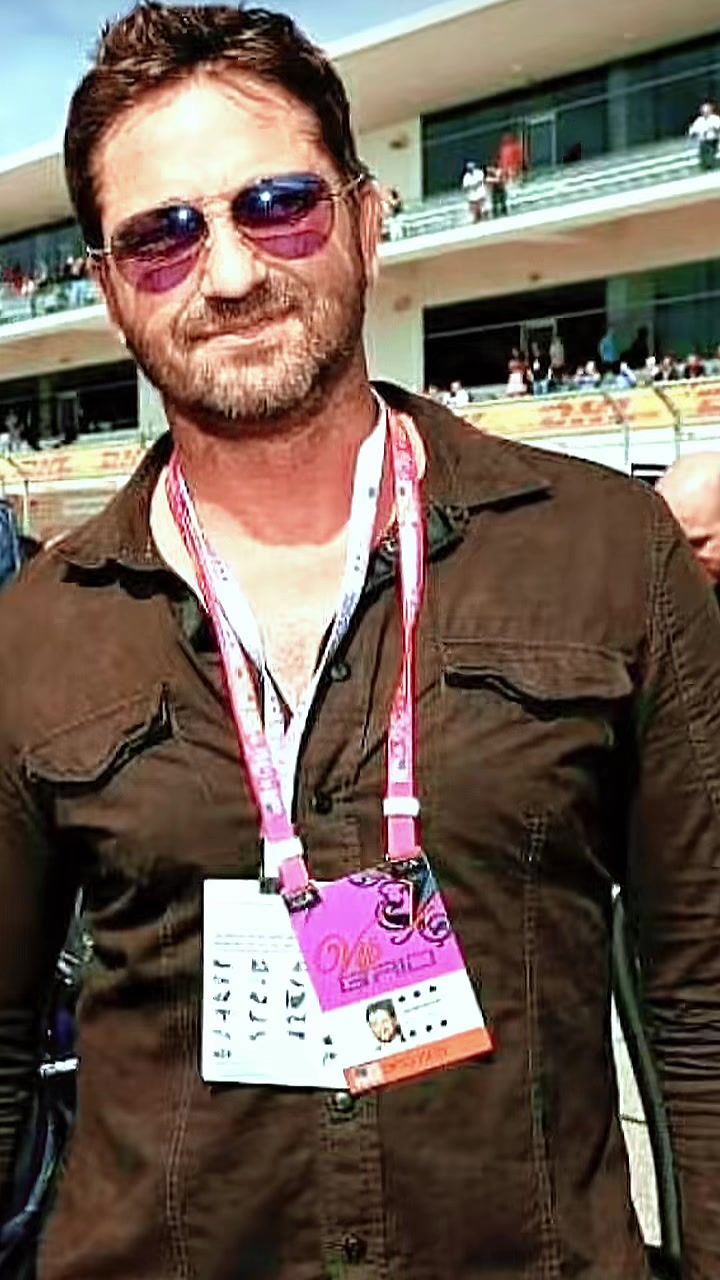 @Alan Siegel (MANAGMENT)