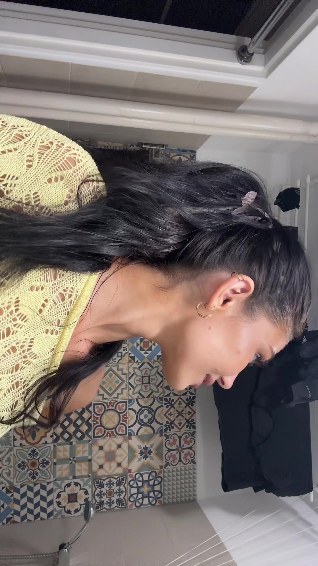 @Rozalia