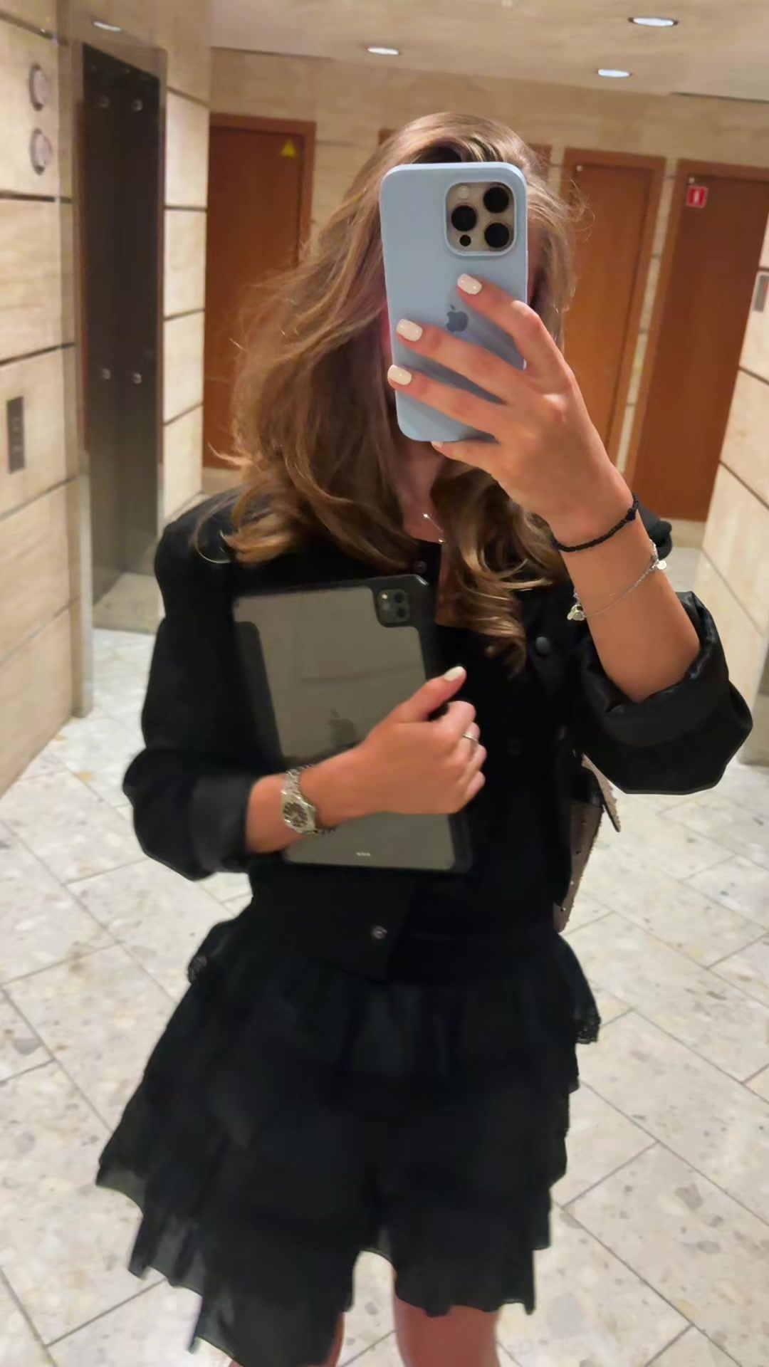 @aapolinaariaaa