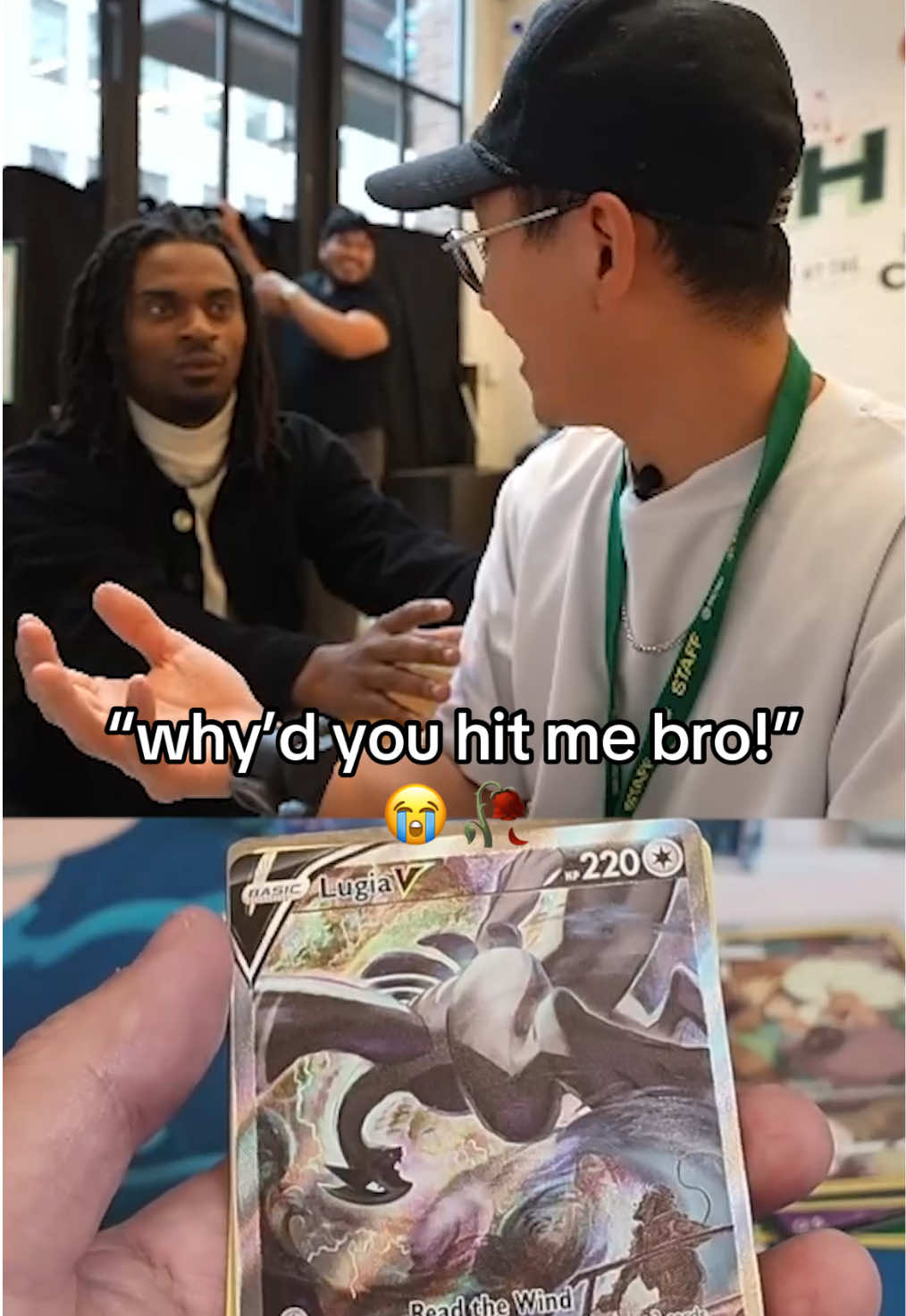 @MeesterKeem