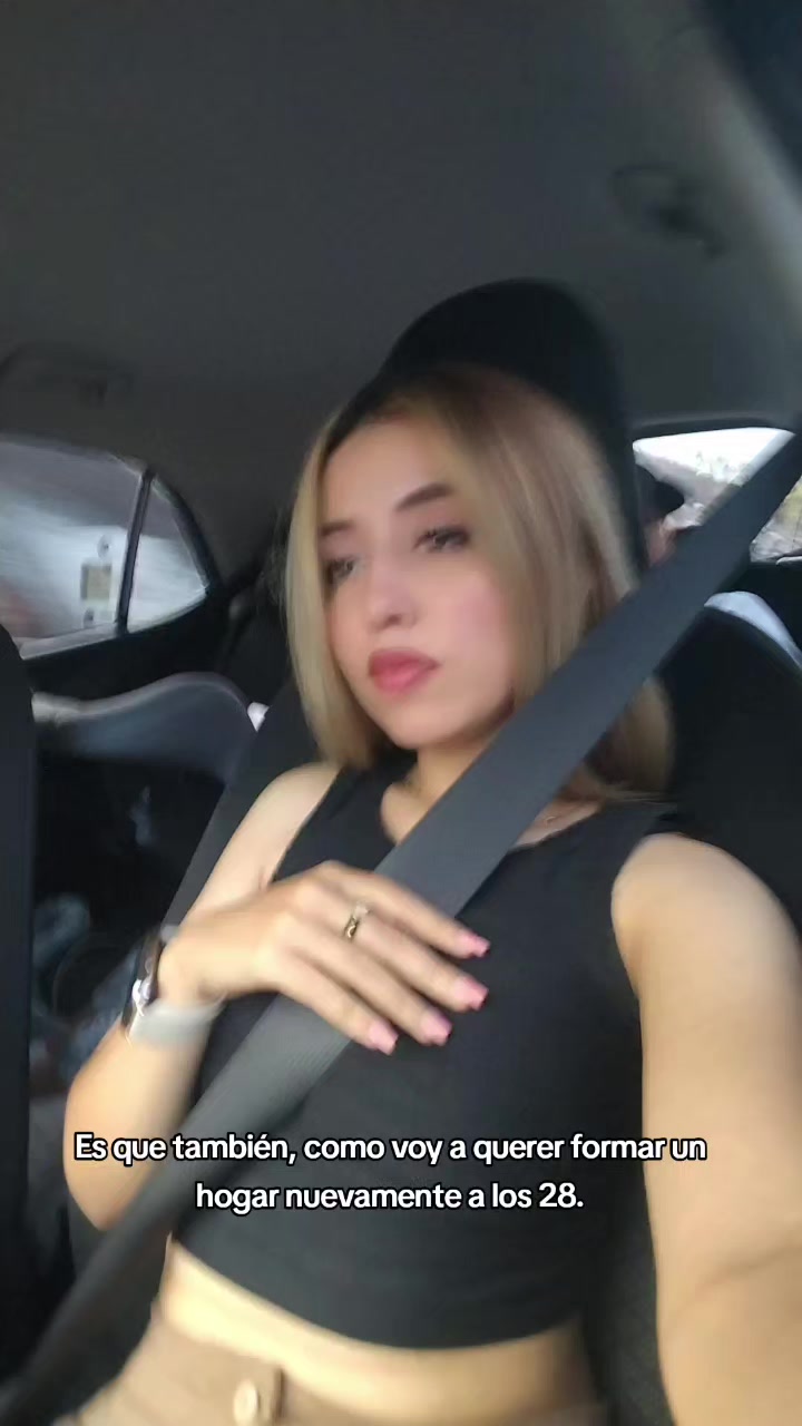 @Vane .
