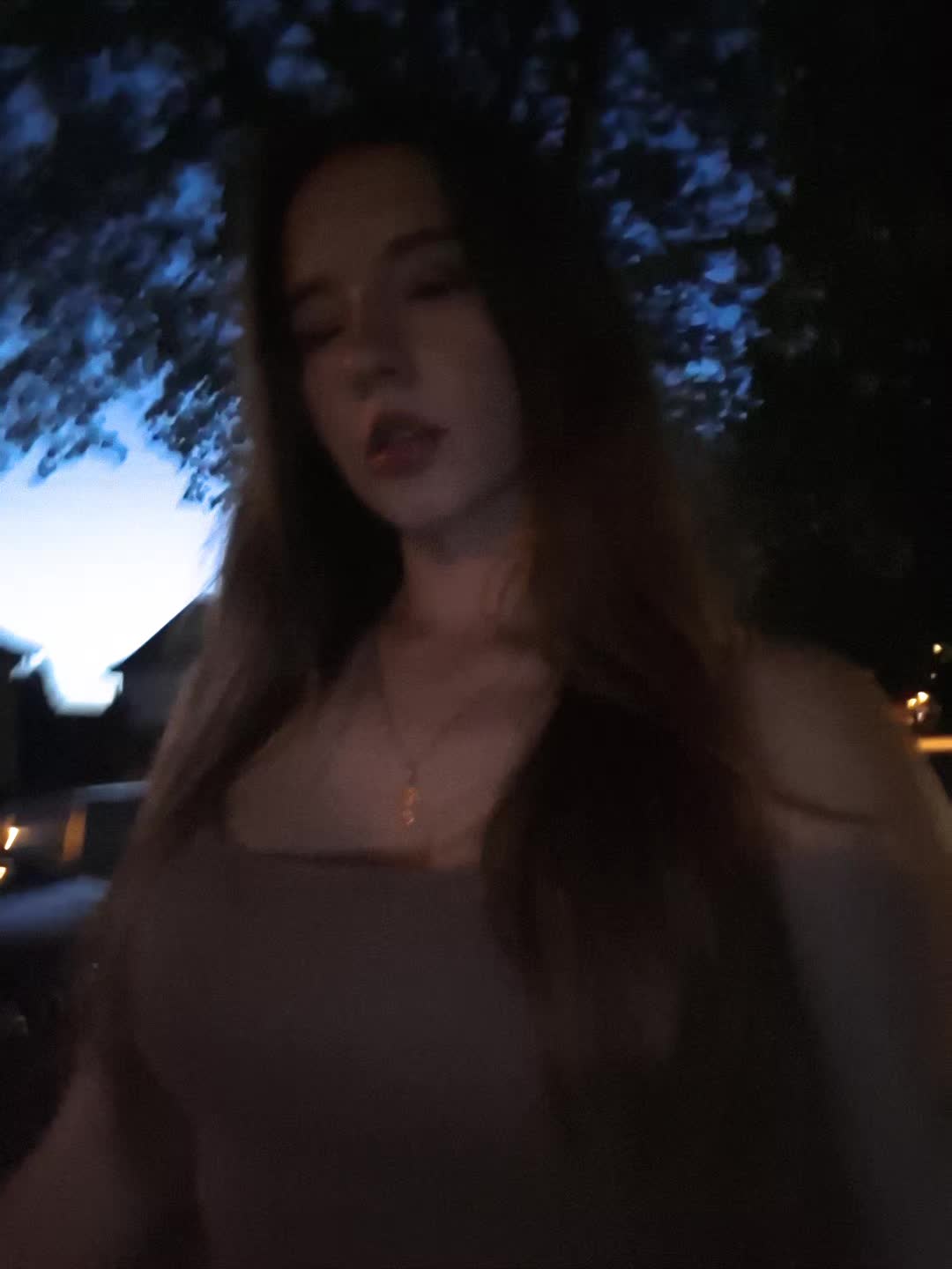 @Kirasinnn08