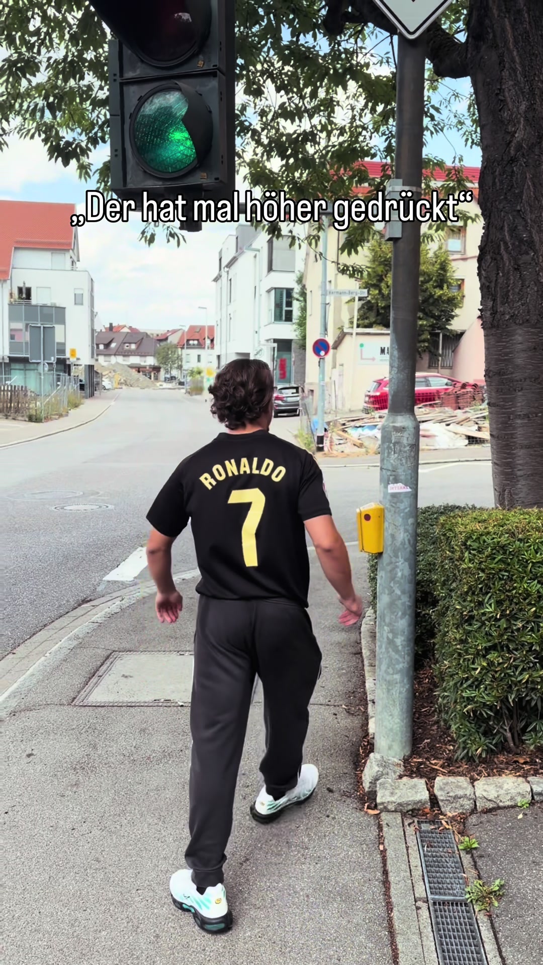 @goatetfelix