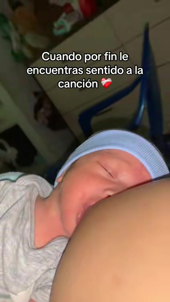@Gechita Andrea