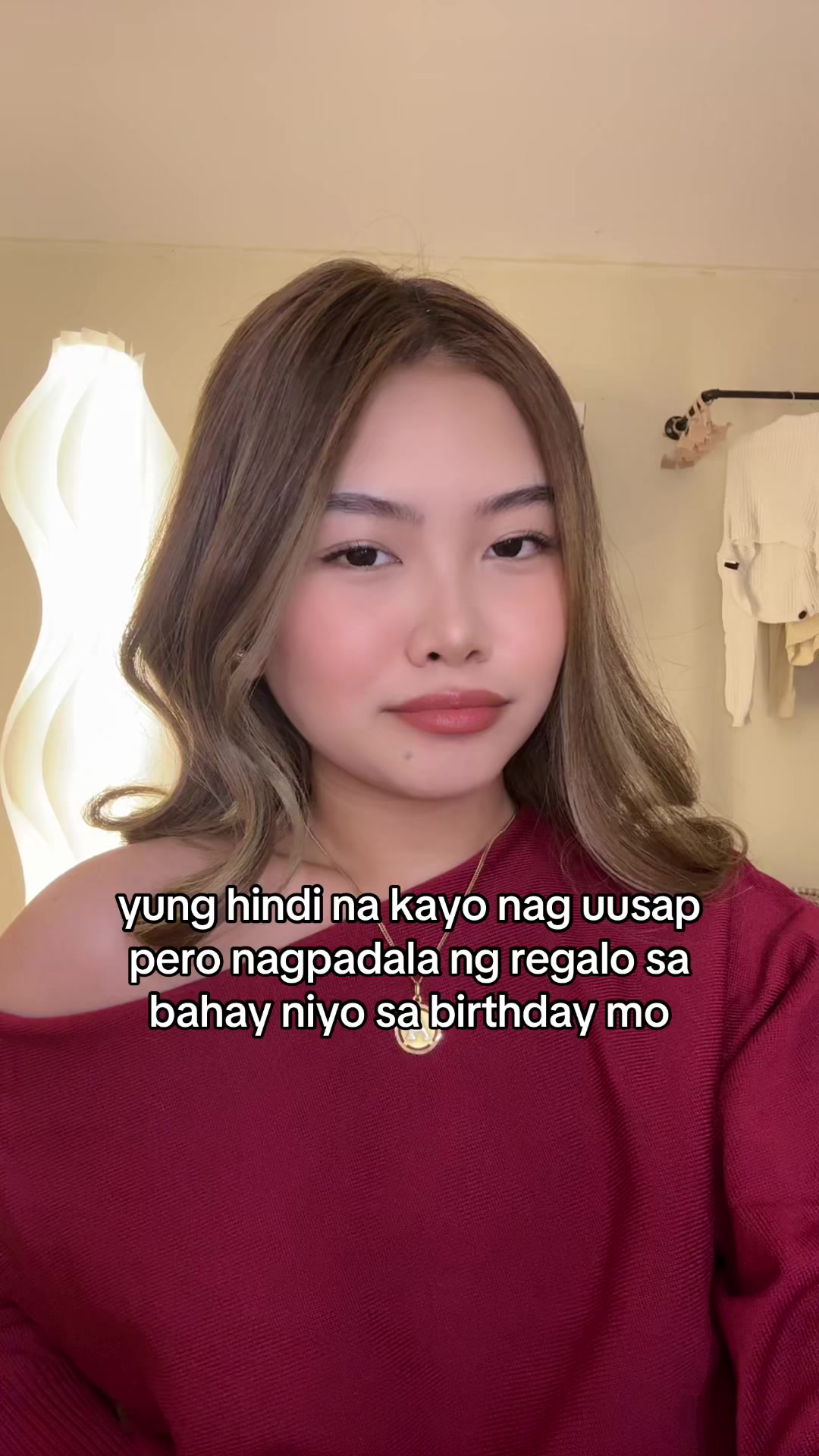 @ig: aangelicadrei