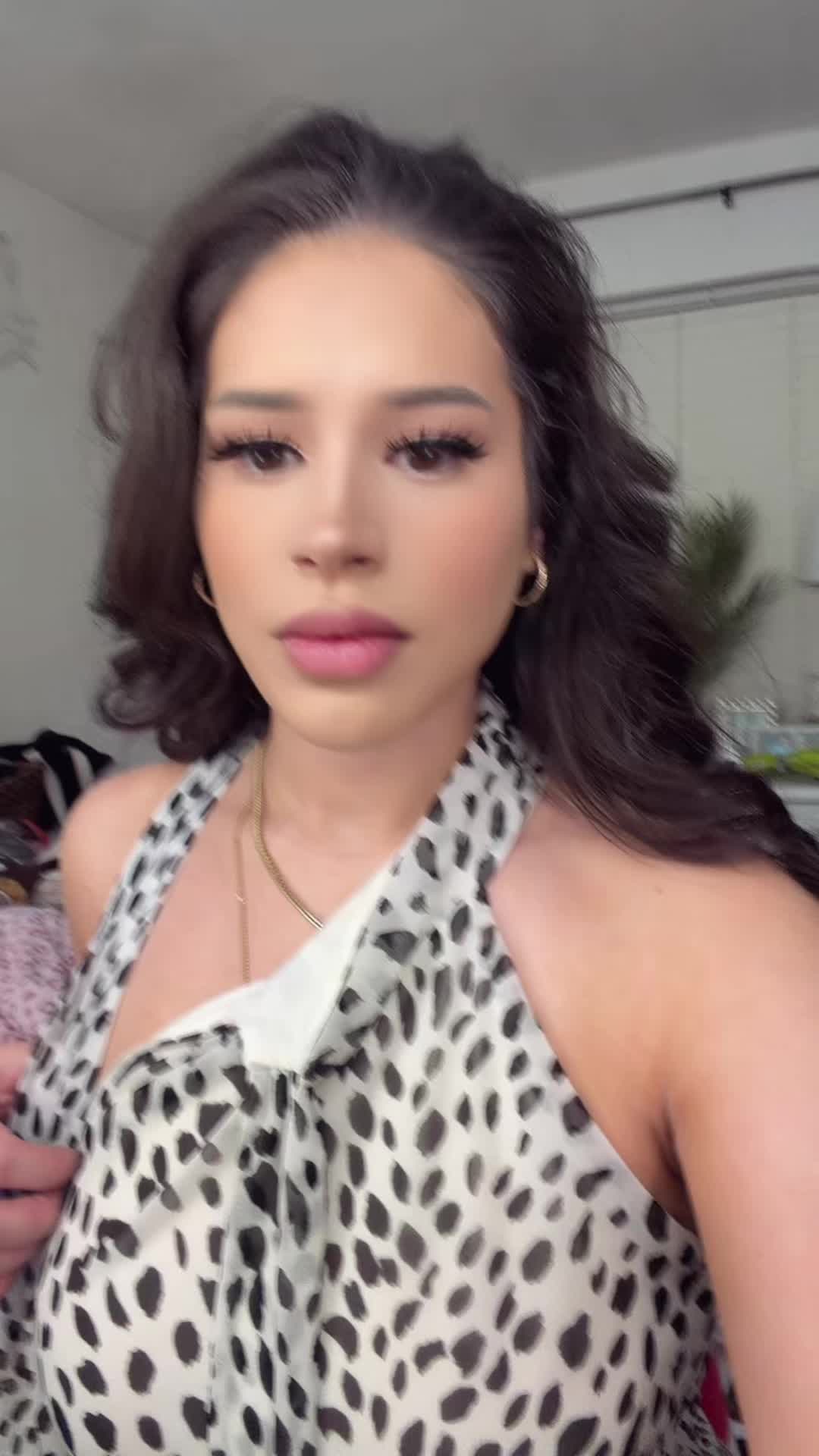 @annetteraza