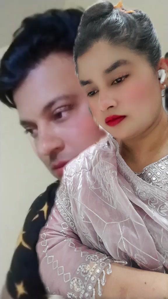 @চাঁদনি রাত