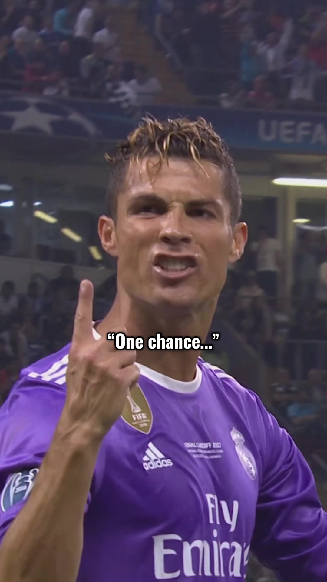 @Champions League