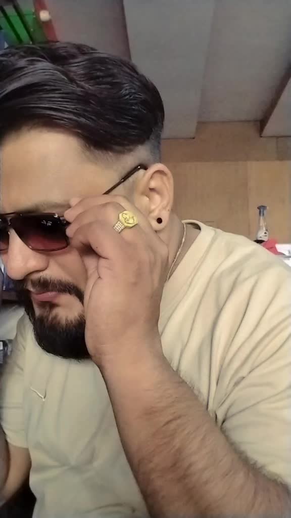 @SHRIDHAR