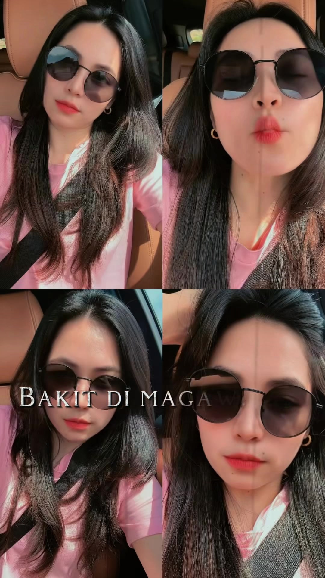 @iamChai🪬🧿