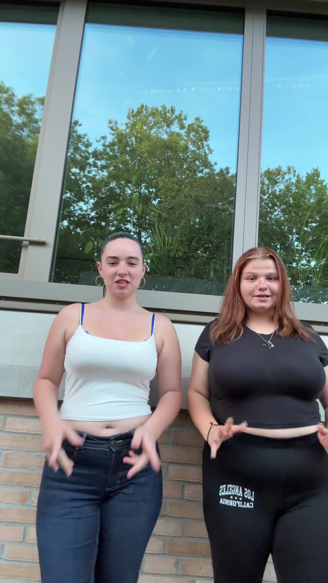 @Nichtwerdudenkst