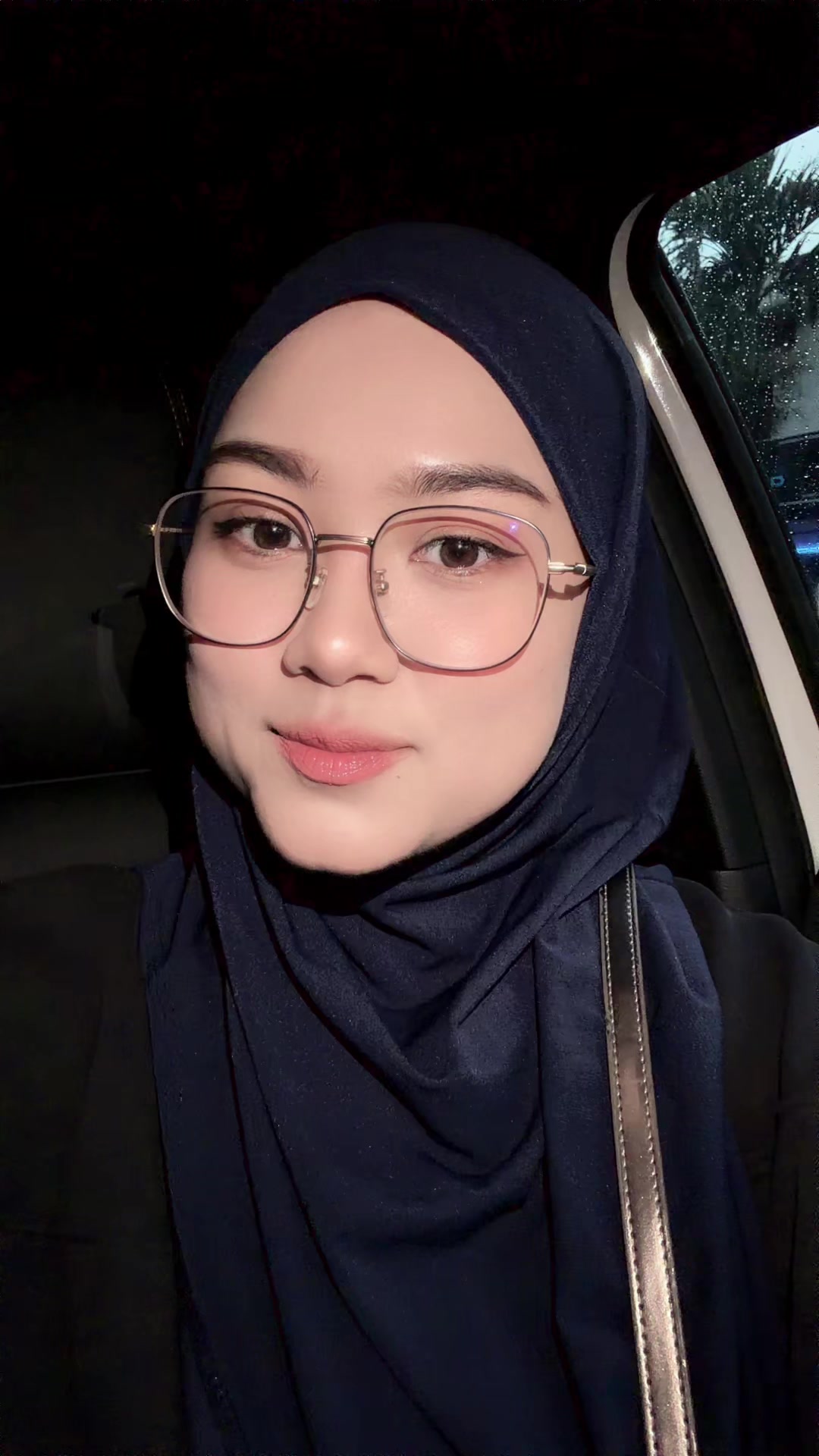 @Cik.Sall🪽