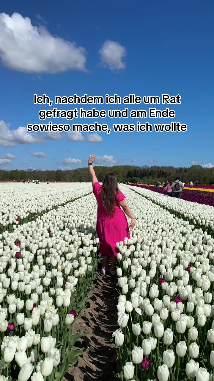 @Laura