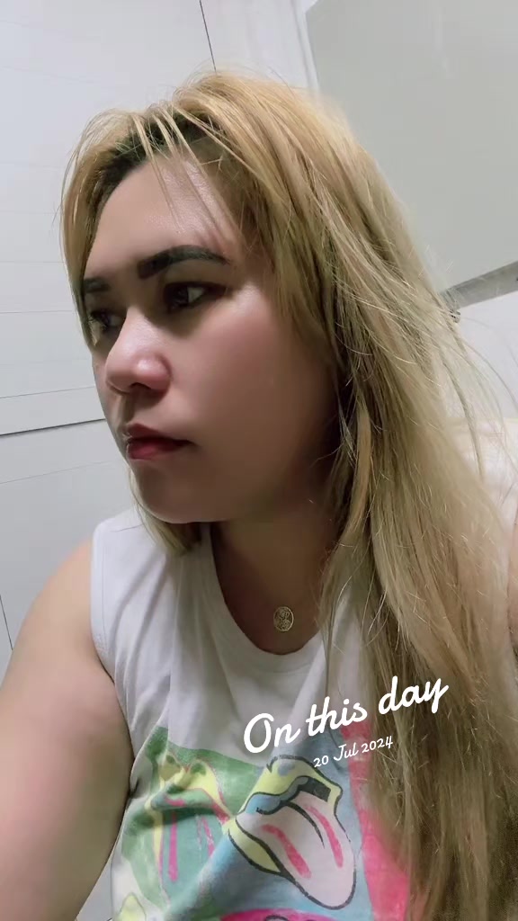 @issa😍🇦🇪