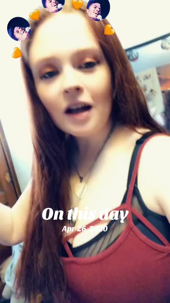 @Erin Christine