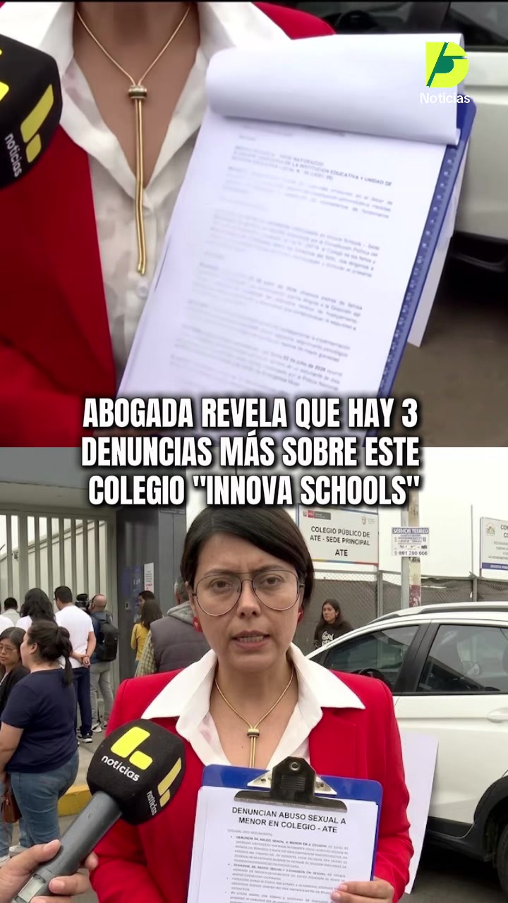 @Directo Noticias