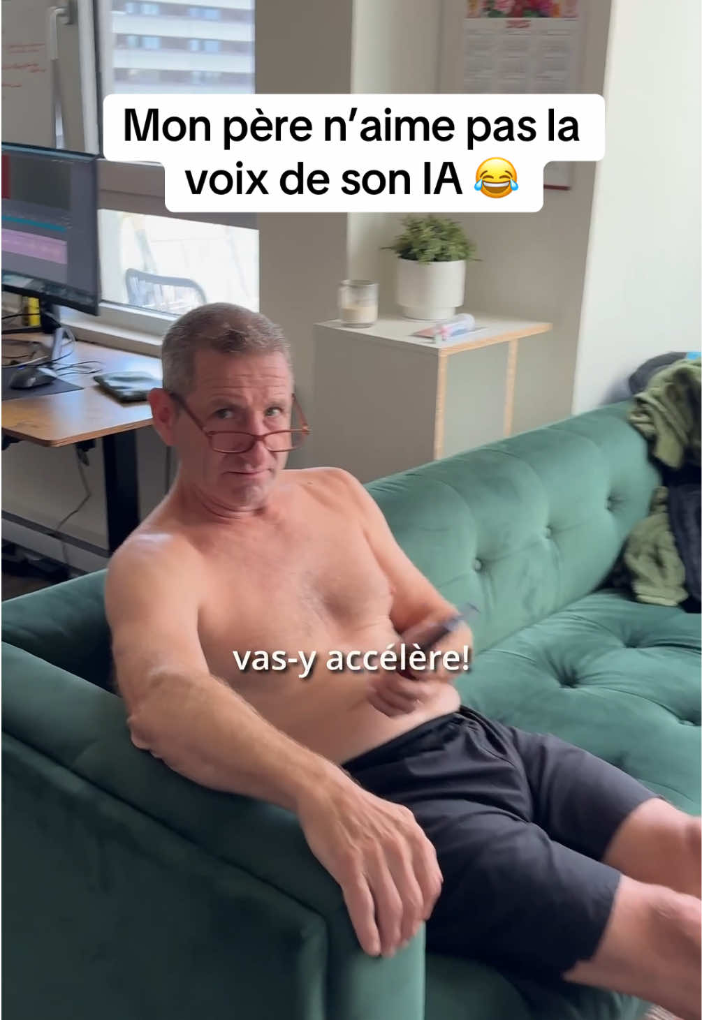 @Rémy