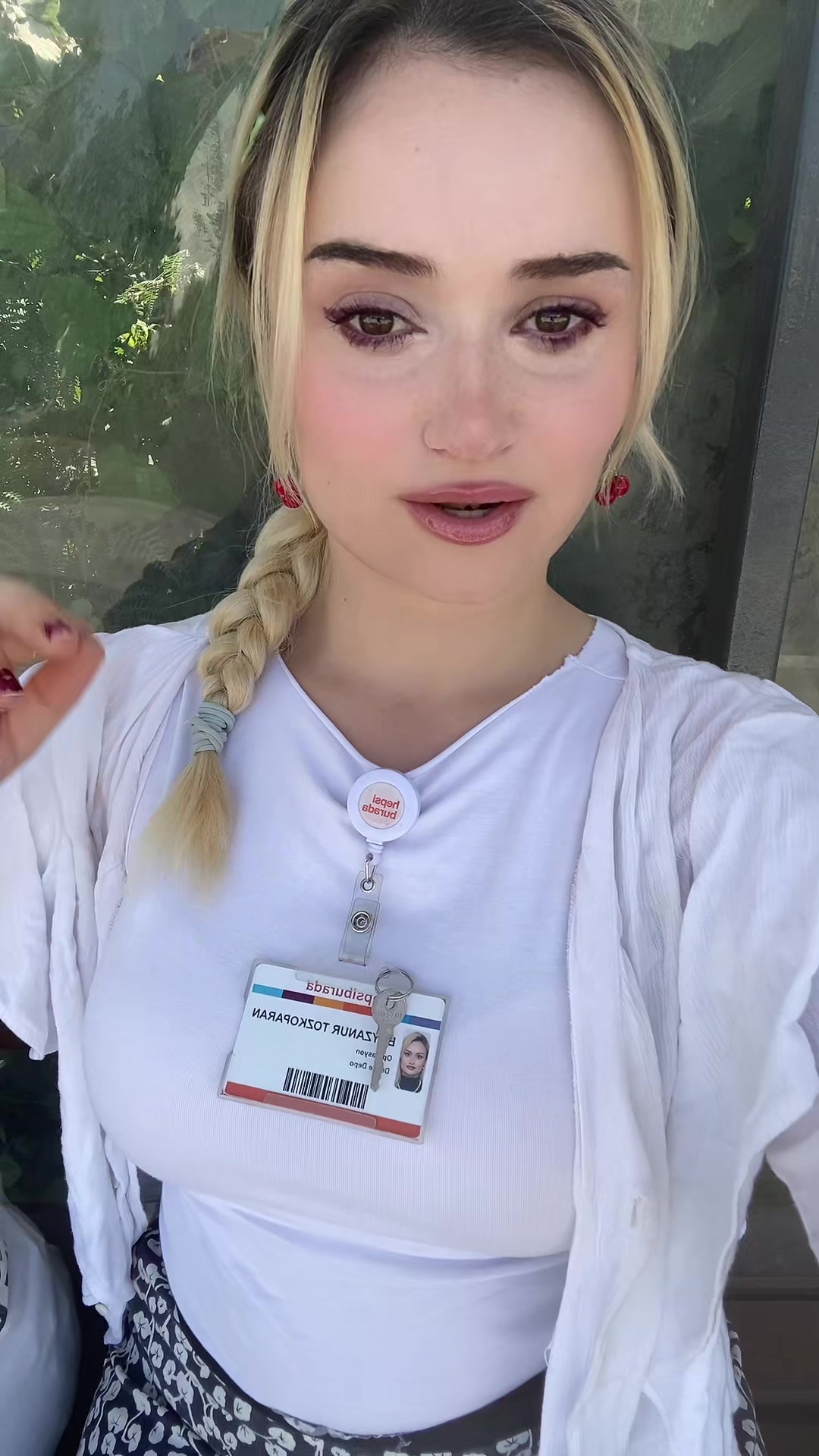 @Afrodit