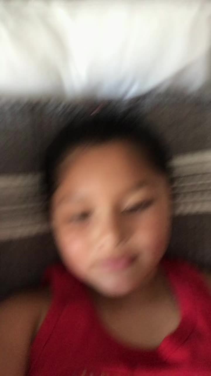 @Athe123