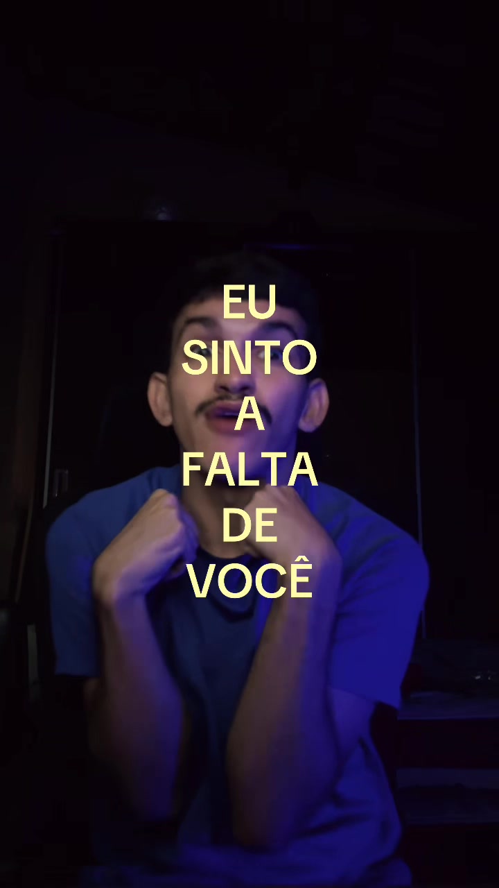 @Victor Gabriel ꩜