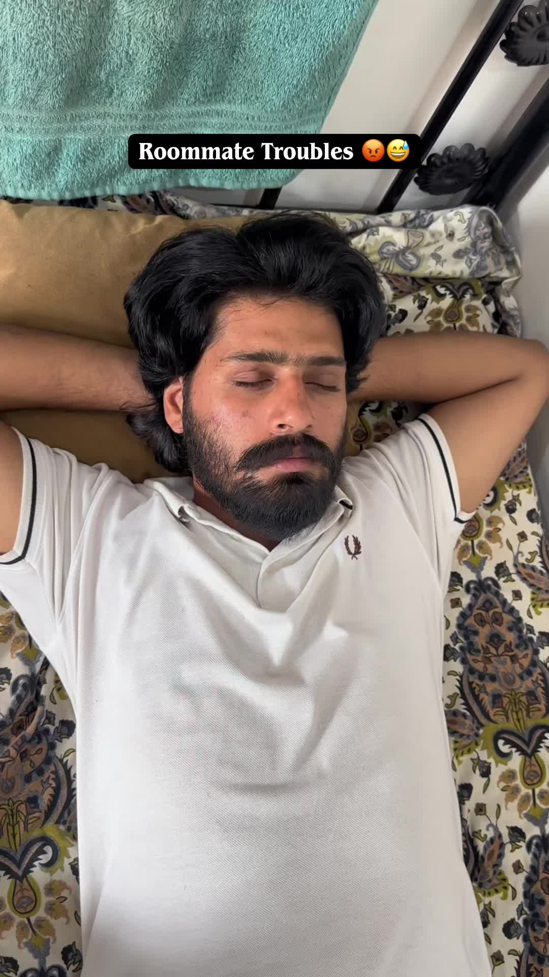 @Junaid Arif